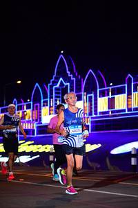 BIB: 94807
                            <button type="button" onclick="openModal(22865966)" class="btn btn-primary btn-sm float-right btn-popup" data-toggle="modal" data-target=".modal-high-quality">
                        <i class="fas fa-shopping-cart"></i> Add to Cart
                    </button>
                                            <button type="button" onclick="isThisMe(22865966, true)" class="btn btn-success btn-sm float-right btn-popup btn-isme hidden" data-toggle="tooltip" data-placement="bottom" title="นี่คือรูปของคุณใช่ไหม คลิกที่นี่เพื่อเอาเข้าอัลบั้ม">
                        <i class="fas fa-plus"></i> Add to album
                    </button>
                    <button type="button" onclick="isThisMe(22865966, false)" class="btn btn-warning btn-sm float-right btn-popup btn-isnotme hidden">
                        <i class="fas fa-ban"></i> Remove from album
                    </button>